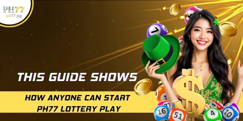 Tin Tức Game Nổ Hũ