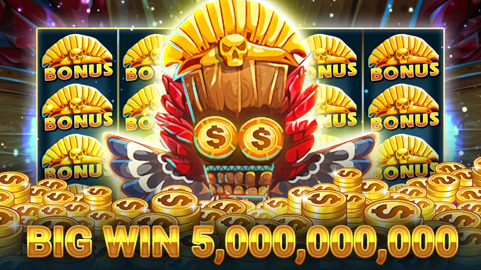 Thưởng Chào Mừng 9bet chính thức