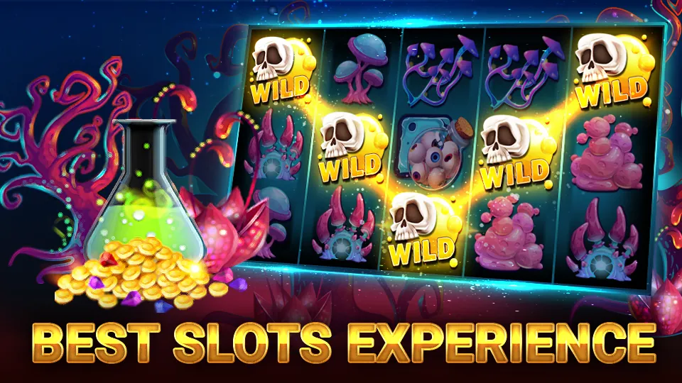 Đội ngũ hỗ trợ khách hàng tận tâm của 9bet chính thức