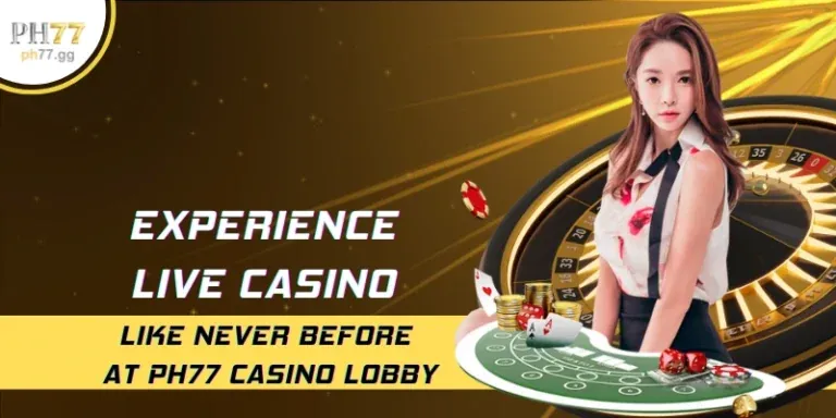 Lịch sử và Sứ mệnh của 9bet chính thức