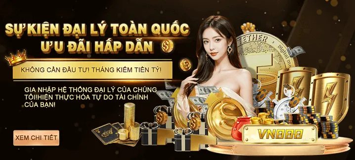 Tổng quan luật chơi tại 9bet chính thức