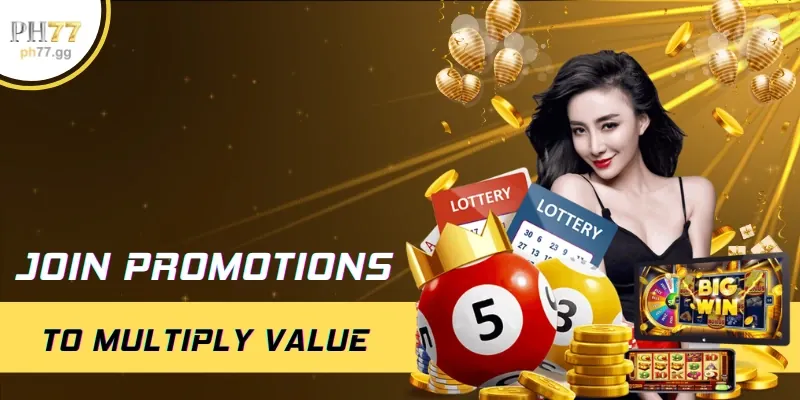 Lợi ích khi chọn 9bet chính thức
