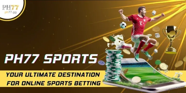 Tham gia 9bet chính thức ngay