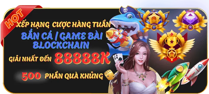 Tin Tức Game Bắn Cá