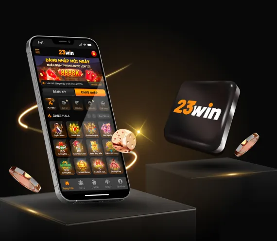 Biểu tượng bảo mật và uy tín 9bet