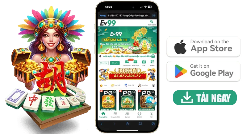 Ưu Điểm Nổi Bật của 9bet chính thức
