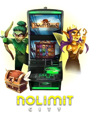 Biểu tượng hỗ trợ khách hàng 9bet