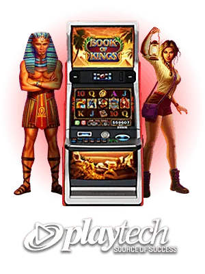 Giao dịch nhanh chóng tại 9bet chính thức