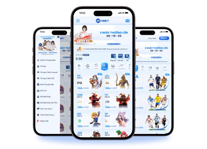 Đa dạng các môn thể thao tại 9bet chính thức