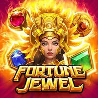 Biểu tượng hỗ trợ khách hàng 24/7 của 9bet chính thức