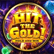 Telegram của 9bet chính thức