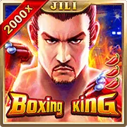 Twitter của 9bet chính thức