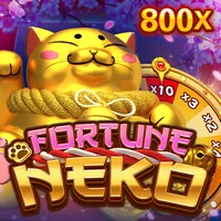 Biểu tượng công bằng và minh bạch trong trò chơi tại 9bet chính thức