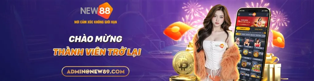 Đội ngũ hỗ trợ khách hàng chuyên nghiệp của 9bet chính thức luôn sẵn sàng phục vụ