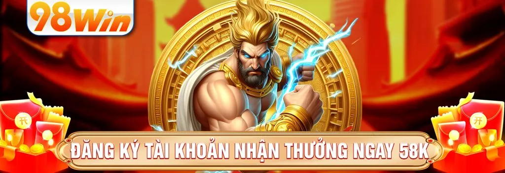 Thưởng Nạp Lại 9bet chính thức