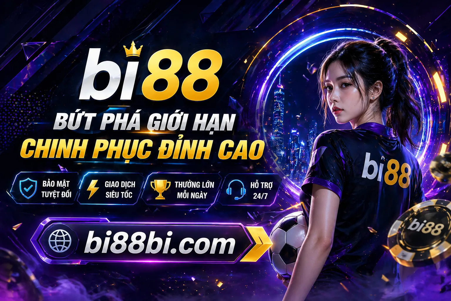 9bet chính thức Khuyến mãi Hấp dẫn