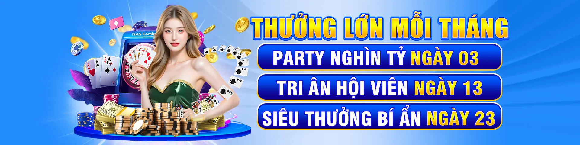 Khuyến mãi độc quyền tại 9bet chính thức 2026