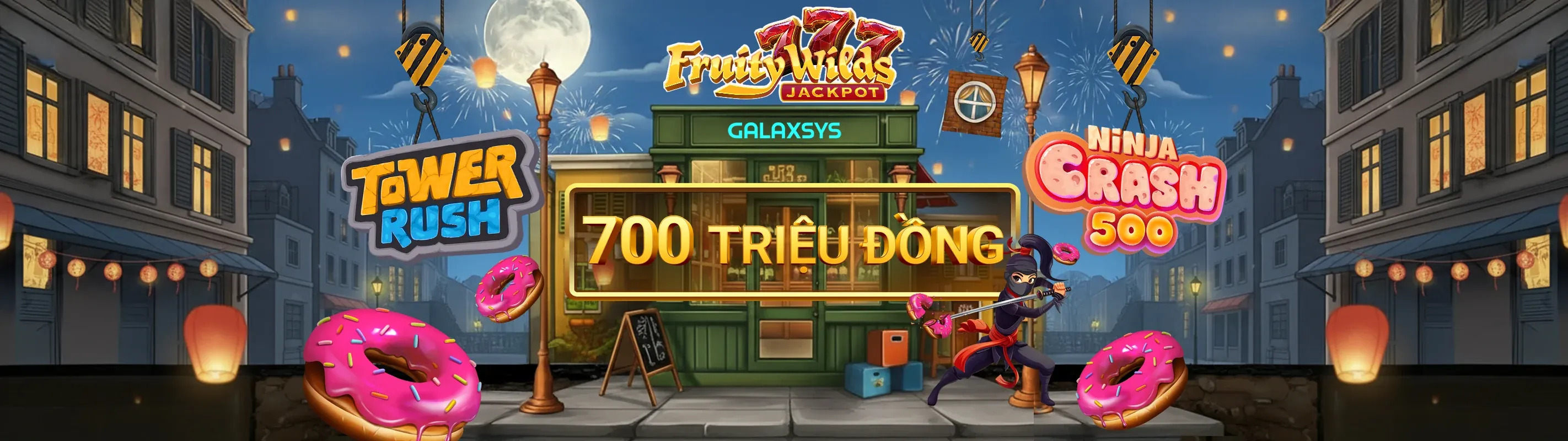 Sân vận động bóng đá với ánh đèn rực rỡ, tượng trưng cho cá cược thể thao 9bet chính thức