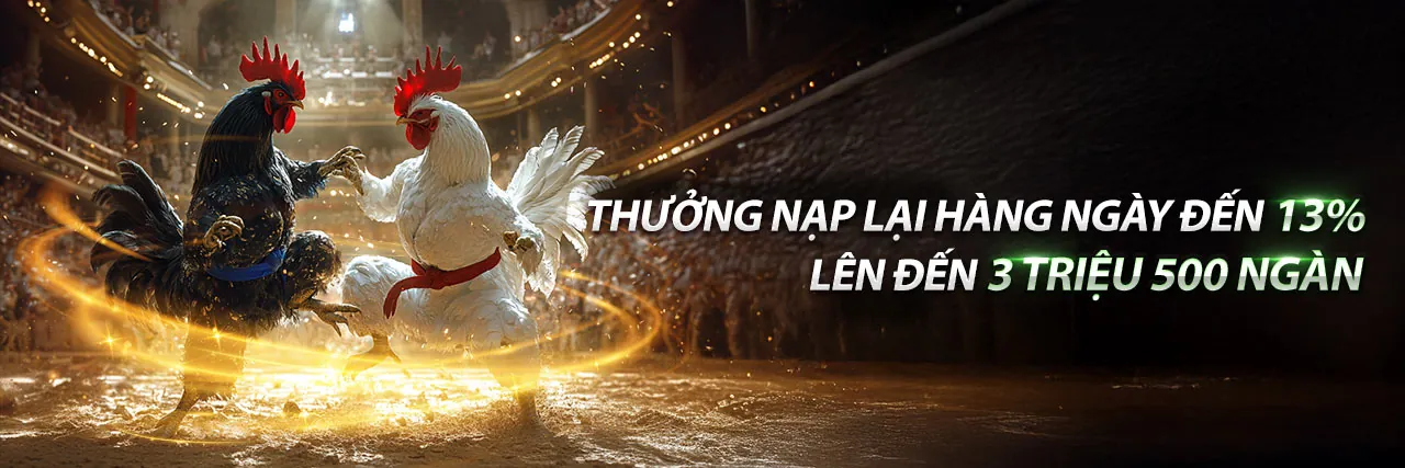 Câu Lạc Bộ VIP 9bet chính thức với biểu tượng vàng và xanh lá