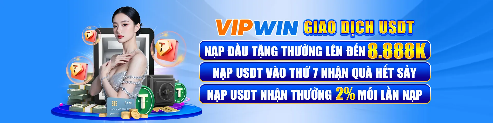 Sảnh Casino Trực Tuyến 9bet chính thức