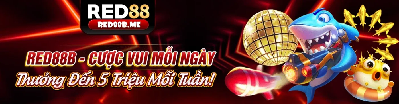 Hình ảnh chính hướng dẫn luật chơi 9bet chính thức