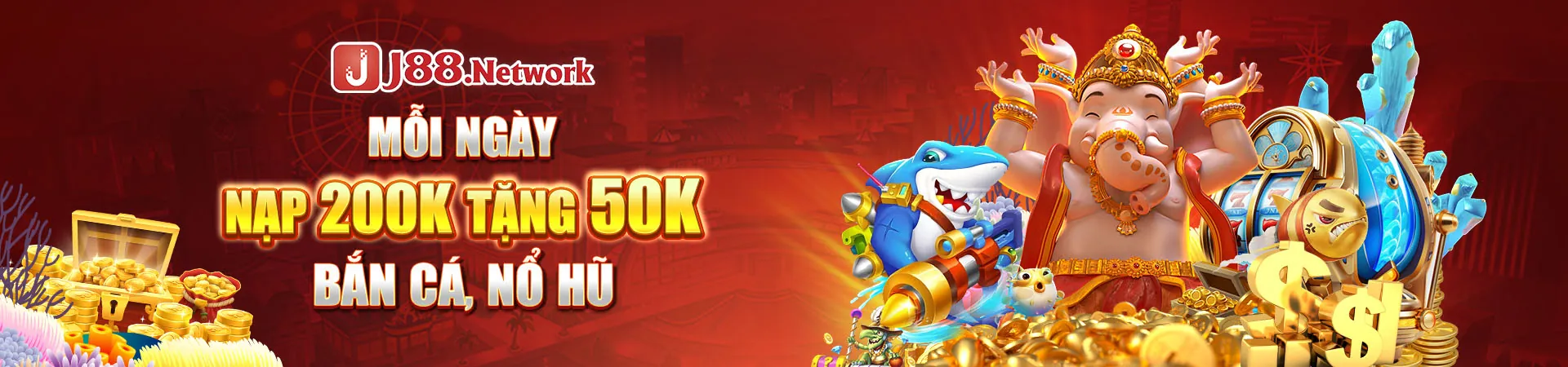 Hướng dẫn đăng ký 9bet chính thức