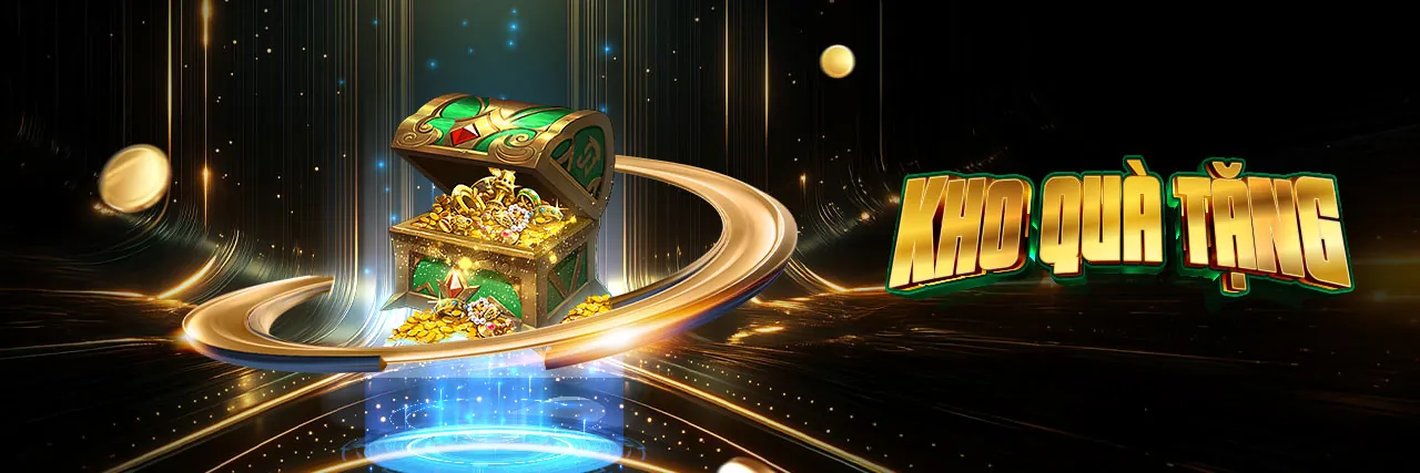 Hình ảnh ứng dụng 9bet chính thức trên điện thoại