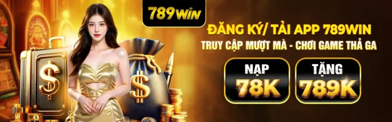 Hình ảnh đại diện 9bet chính thức