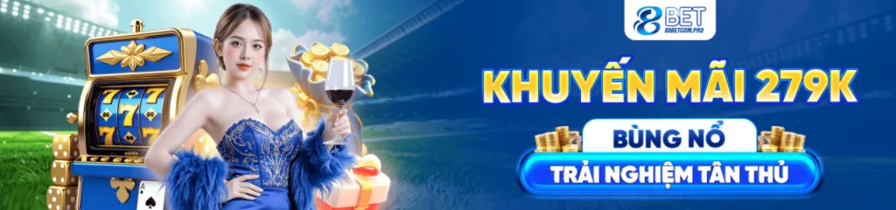 Giao diện 9knet với các trò chơi cá cược trực tuyến và khuyến mãi hấp dẫn