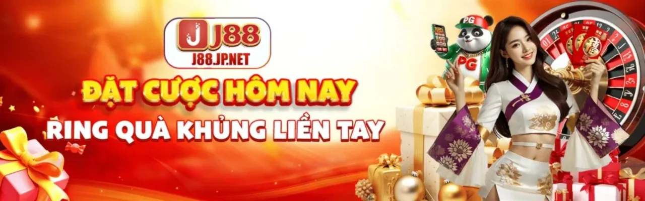 Hình ảnh banner đăng ký 9bet chính thức 2026 với ưu đãi hấp dẫn