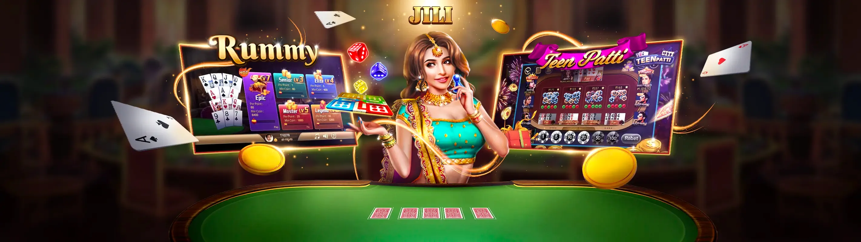 Giao diện cá cược thể thao và casino trực tuyến 9bet chính thức