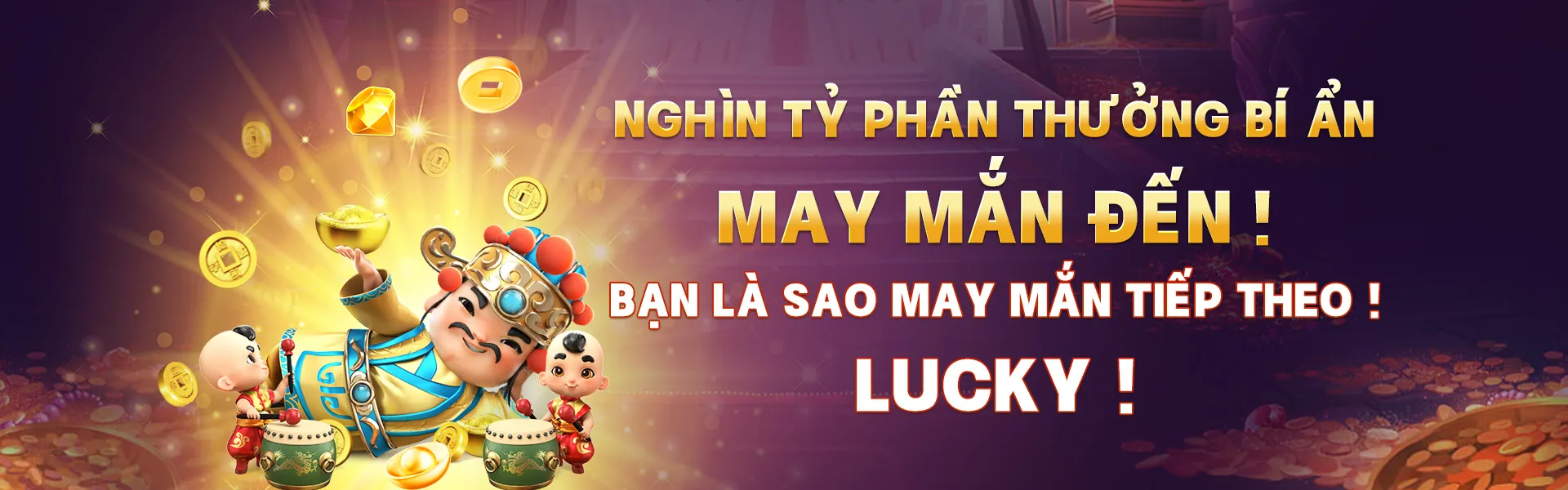 Chính sách quyền riêng tư của 9bet chính thức