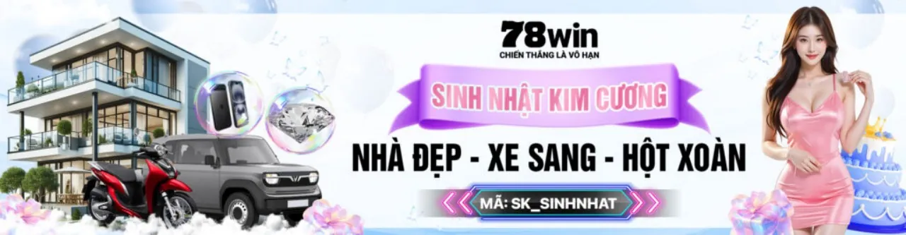 Tin tức và ưu đãi 9bet chính thức
