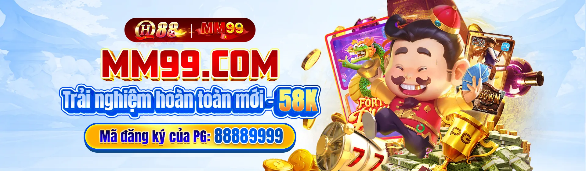 Điều Khoản Dịch Vụ 9bet chính thức