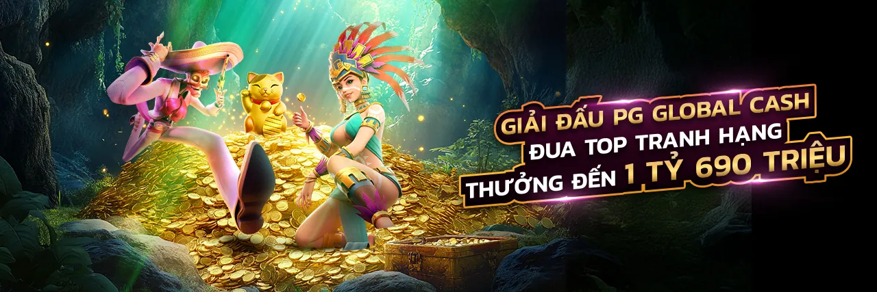Hình ảnh minh họa bảo vệ dữ liệu GDPR của 9bet chính thức