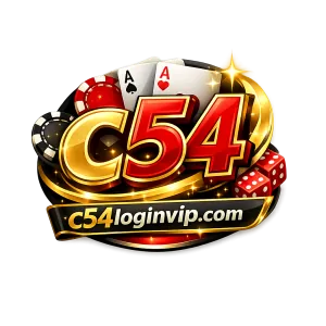 Trò chơi Poker