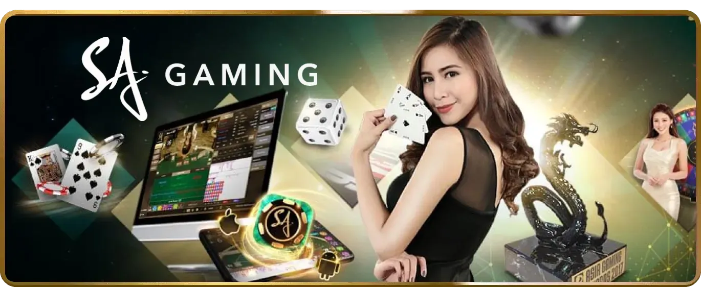 Hệ thống trò chơi đa dạng 9bet chính thức