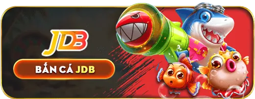 Luật chơi cá cược thể thao 9bet chính thức