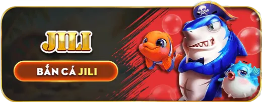 Mẹo và chiến lược thắng lớn 9bet chính thức