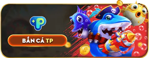 Luật chơi nổ hũ 9bet chính thức