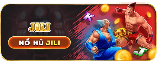 Luật chơi casino trực tuyến 9bet chính thức