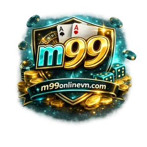 Tin tức khuyến mãi 9bet chính thức