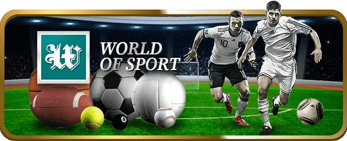 Ưu đãi chào mừng cho người chơi mới tại 9bet chính thức
