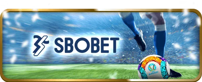 Hướng dẫn đăng ký 9bet chính thức