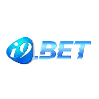 9bet chính thức