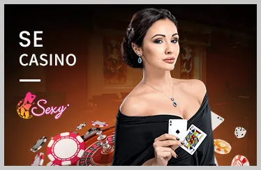 Hình ảnh đa dạng các trò chơi slot tại 9bet chính thức