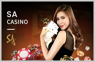 Khám Phá 9bet chính thức