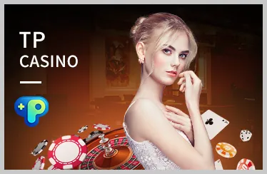 Máy đánh bạc nổ hũ tại 9bet chính thức