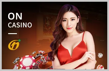Game Nổ Hũ 9knet