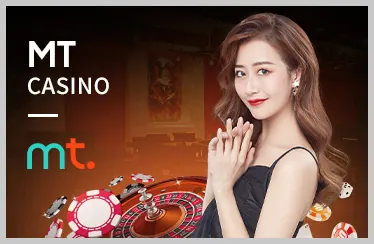 Giấy phép hoạt động